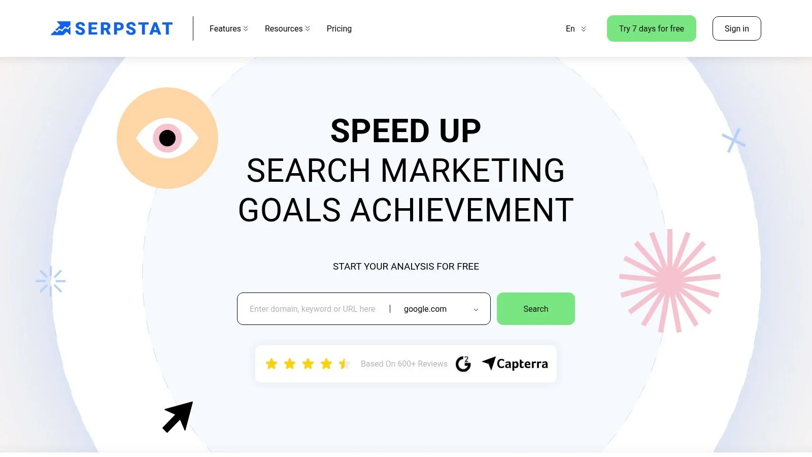 11d8605d 7aa8 461a a.jpg