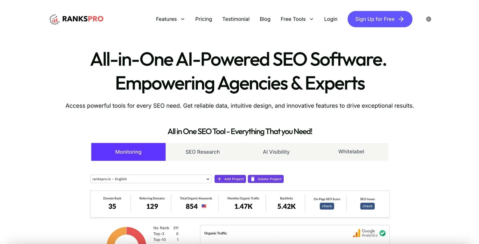 1754545131805 bf47ec.png