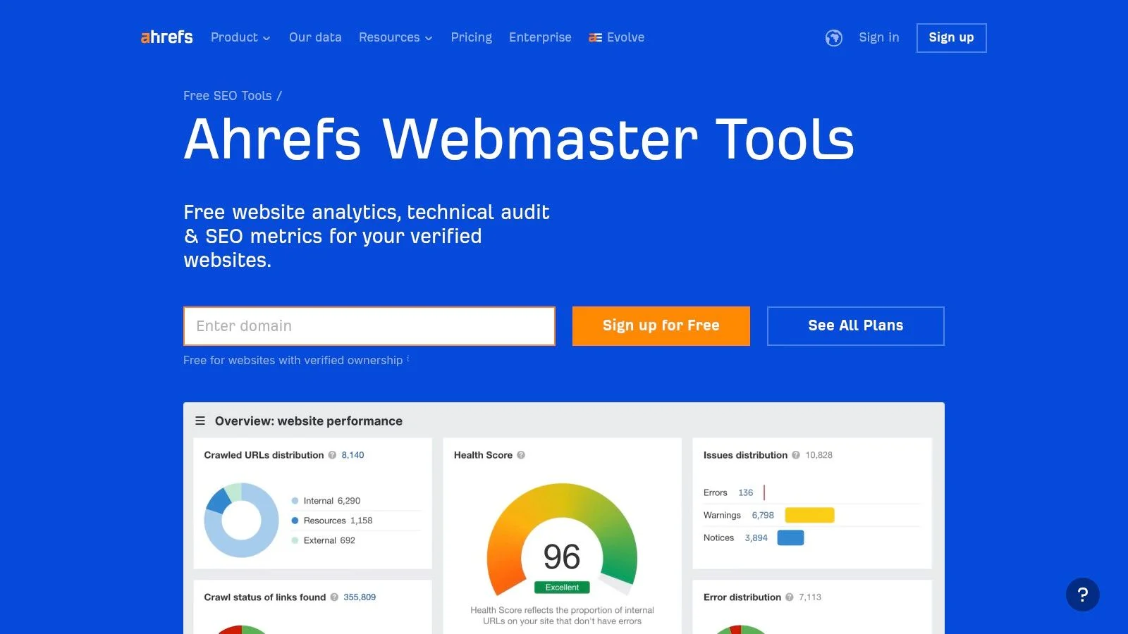 1e924e6f 7e3f 44f7 8.jpg