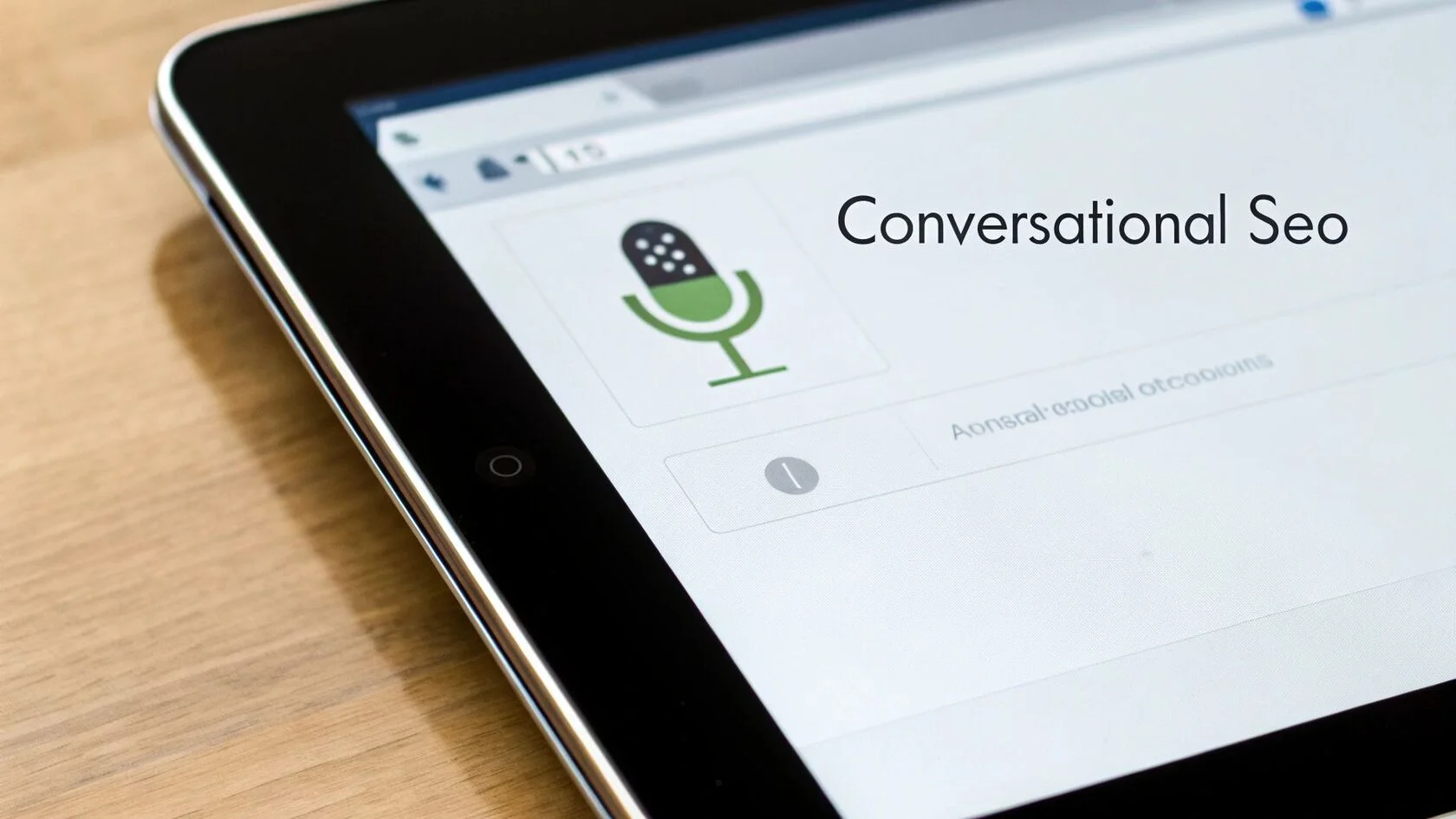 2e9226e2 6440 47c0 b.jpg