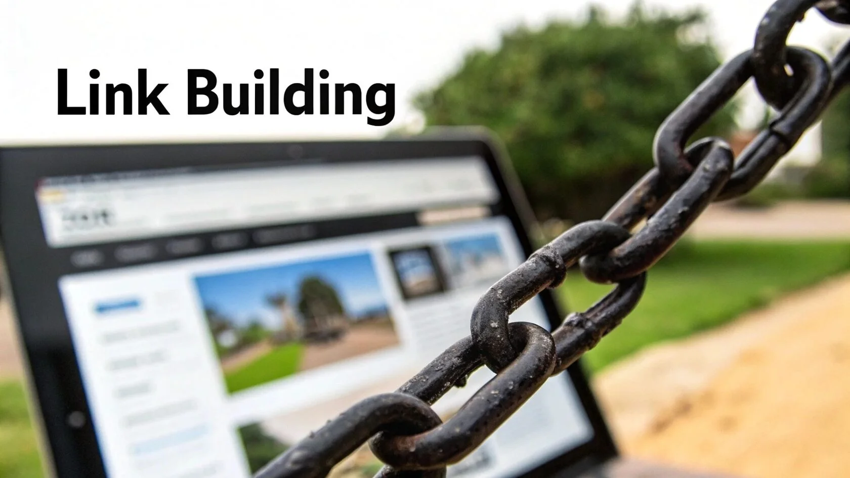 3e749000 218a 4fe5 b.jpg