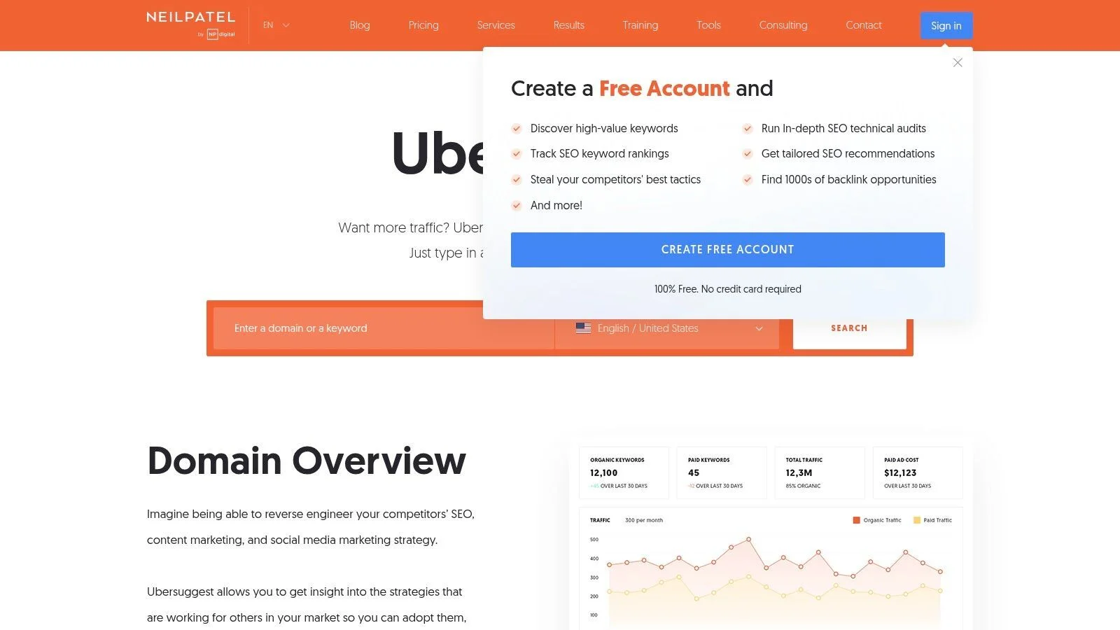 43c2fe79 c3a5 483b b.jpg