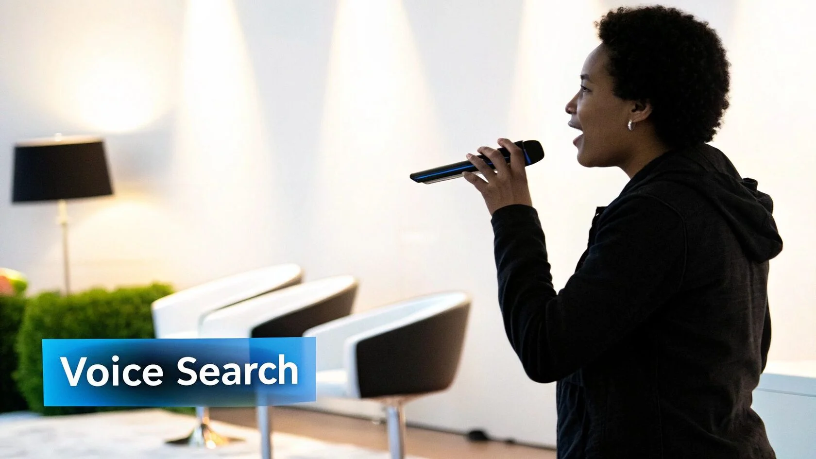 576e9d3b fe6e 4700 8.jpg