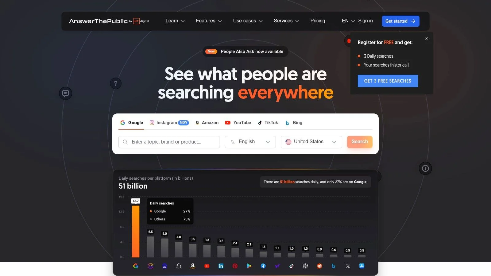 8cc710c8 bf9e 4c5e a.jpg