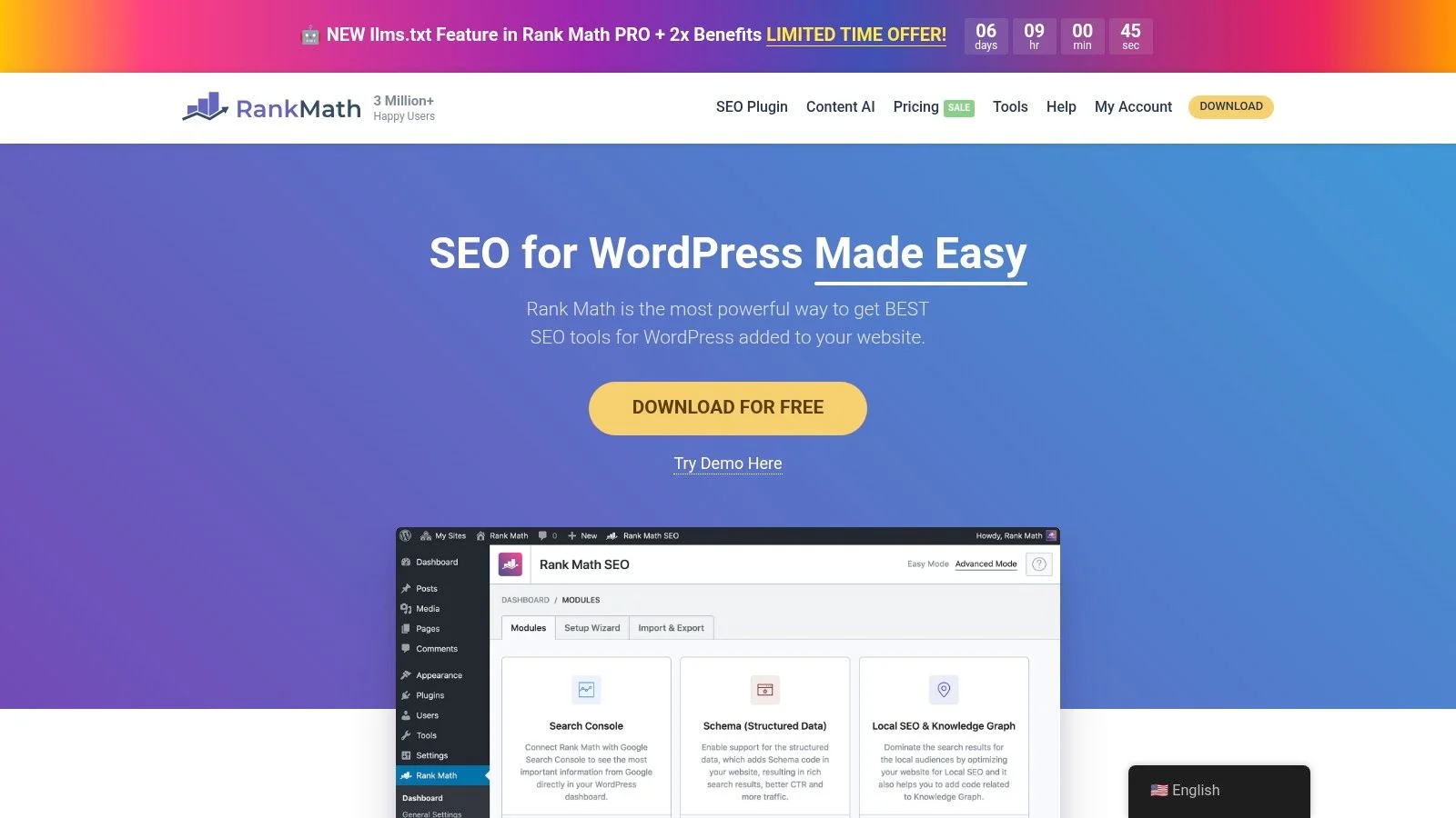 9f2895b3 2ec6 4347 9.jpg