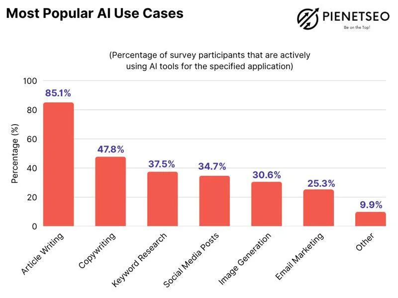 Picture 10 Picture.jpg