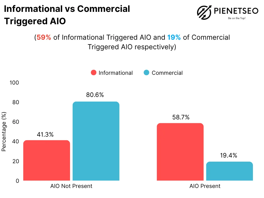 Picture 10 Picture.png