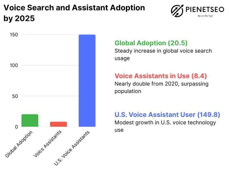 Picture 11 Picture.jpg