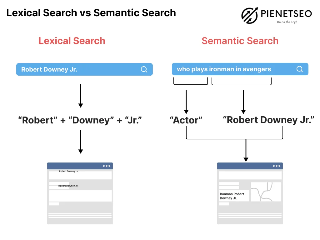 Picture 3 Picture 1.png