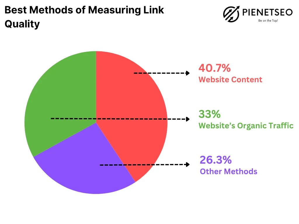 Picture 5 Picture 1.png