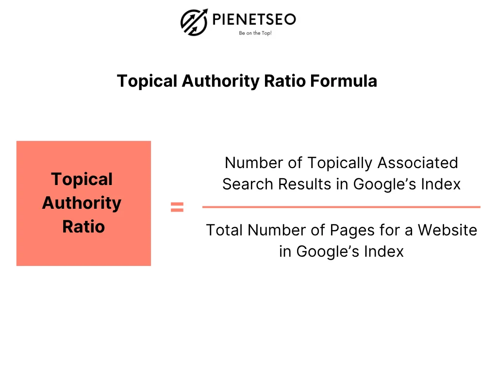 Picture 7 Picture 2.png