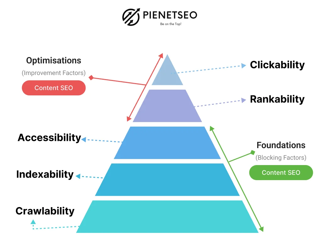 Picture 8 Picture 1.png