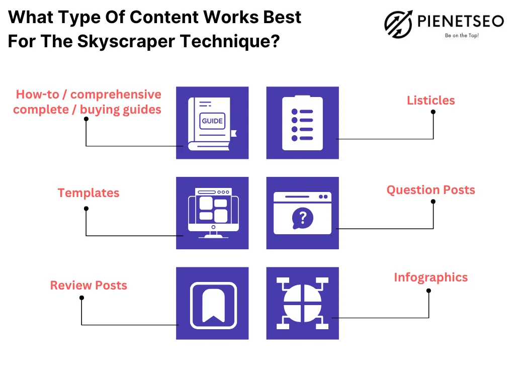 Picture 8 Picture 2.png