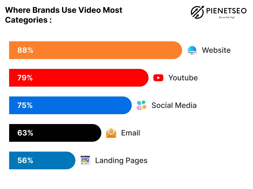 Picture 8 Picture 3.png