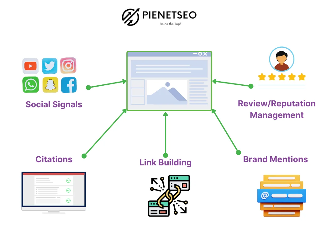 Picture 9 Picture 1.png