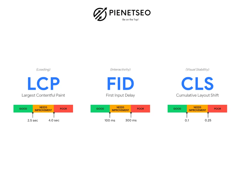 Picture 9 Picture 3.png