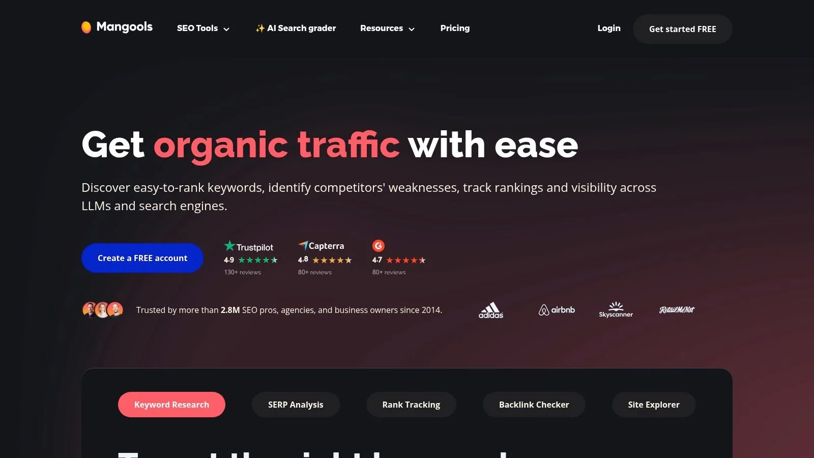 aefe362d 5811 4fc9 8.jpg