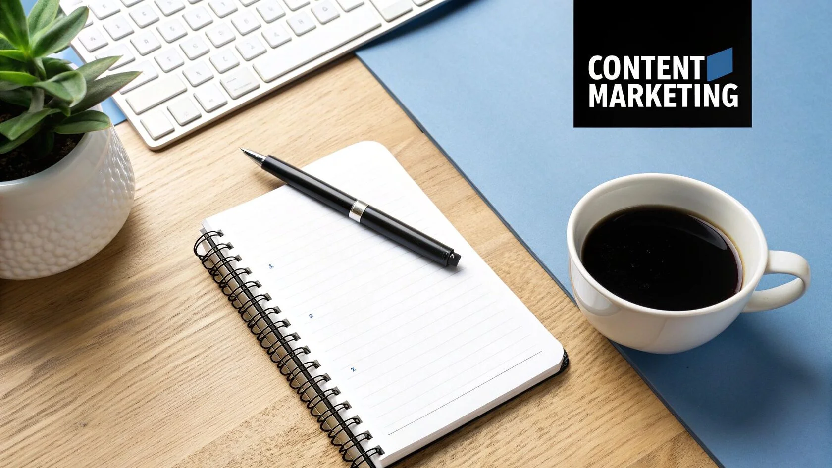 b22f414a f218 41d1 b.jpg