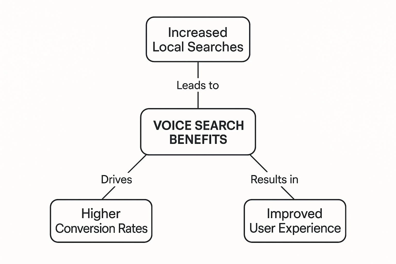 b80061b6 bc1f 414b b.jpg