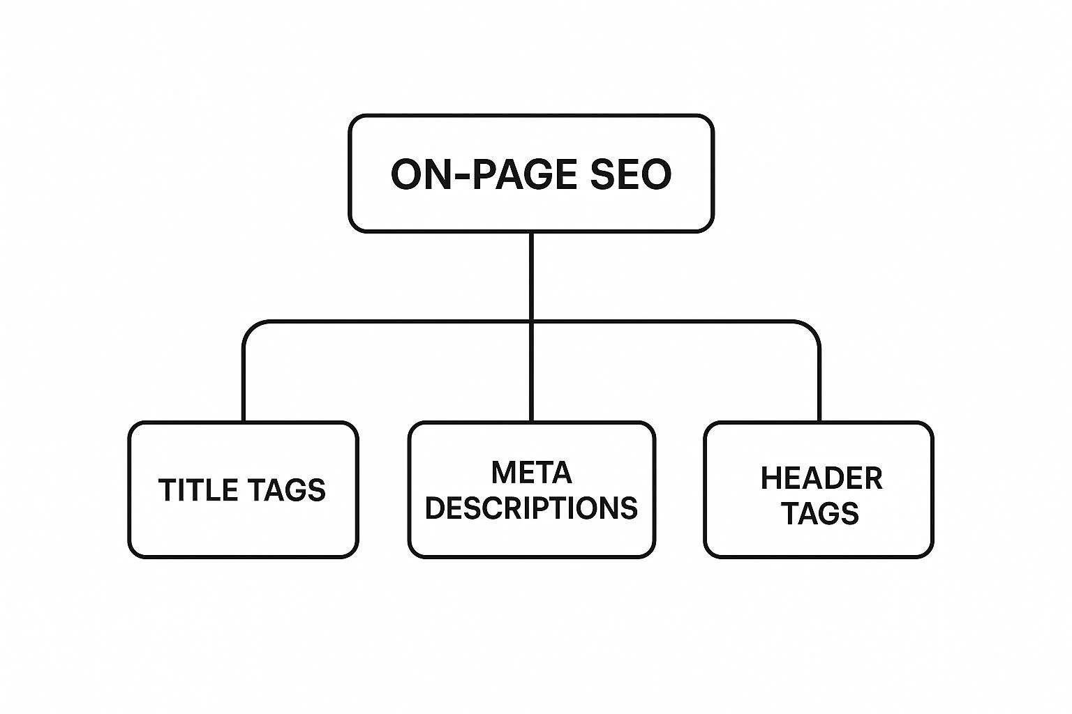 c72d2adf 4d07 4558 8.jpg