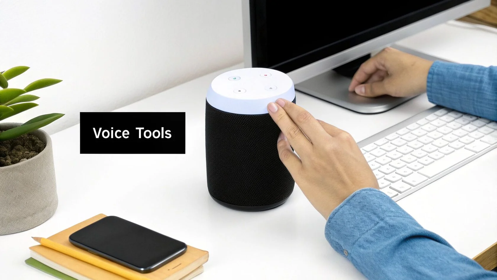 d1a7811b 80da 4dd0 9.jpg