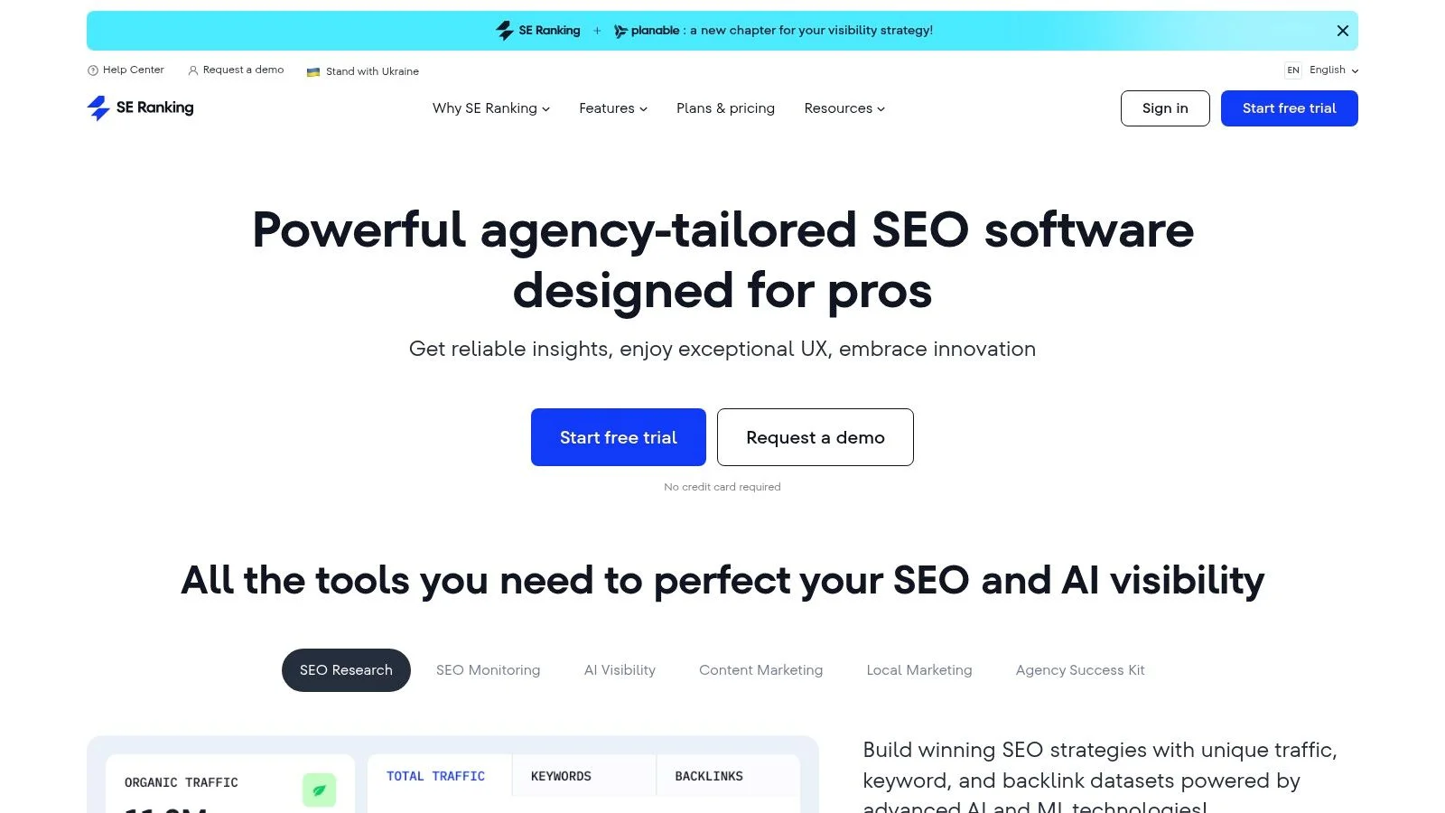 e7b4b70b a7ca 41ae 9.jpg