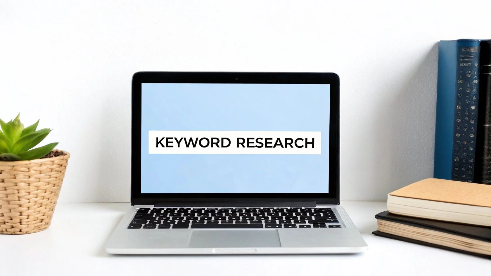 ed1511c4 f0ac 490c a.jpg