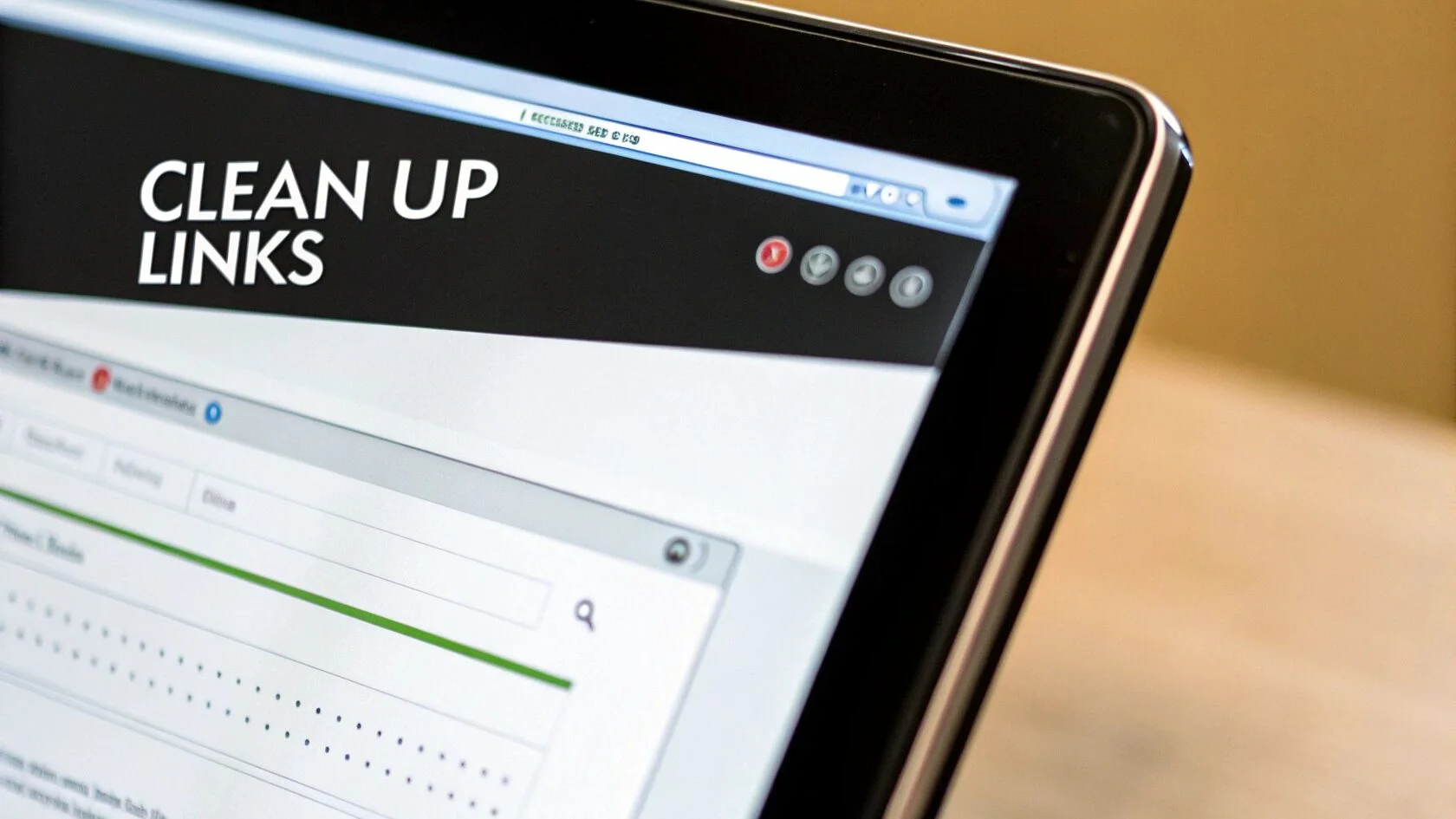 image 2025 08 25T1.jpeg 1 1