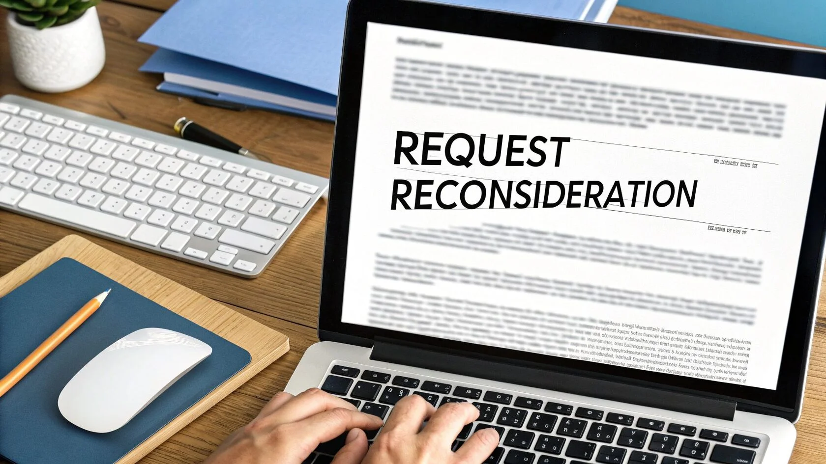 image 2025 08 25T1.jpeg 2 1