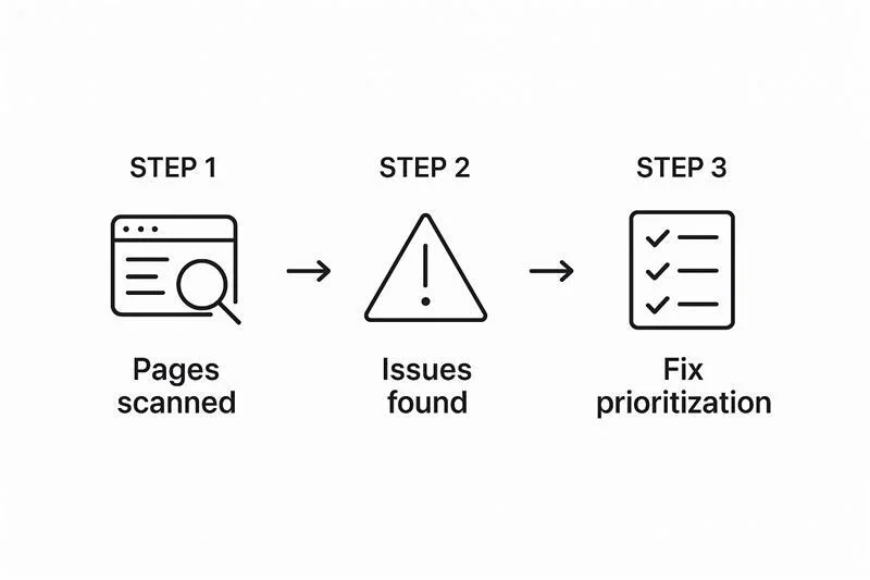 image 2025 08 25T1.jpeg 3