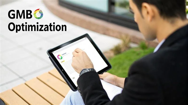 Your Guide to Local SEO Optimization
