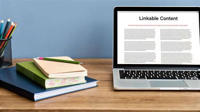 10 Actionable Link Building Tips and Tricks for 2025
