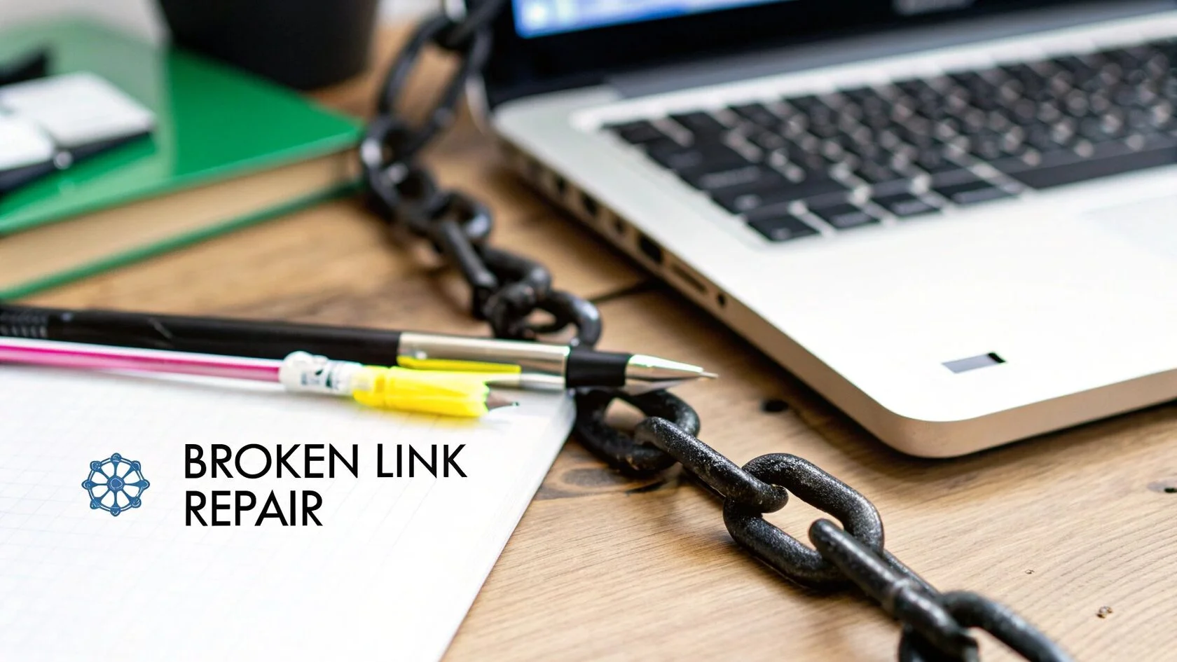 10 Actionable Link Building Tips and Tricks for 2025
