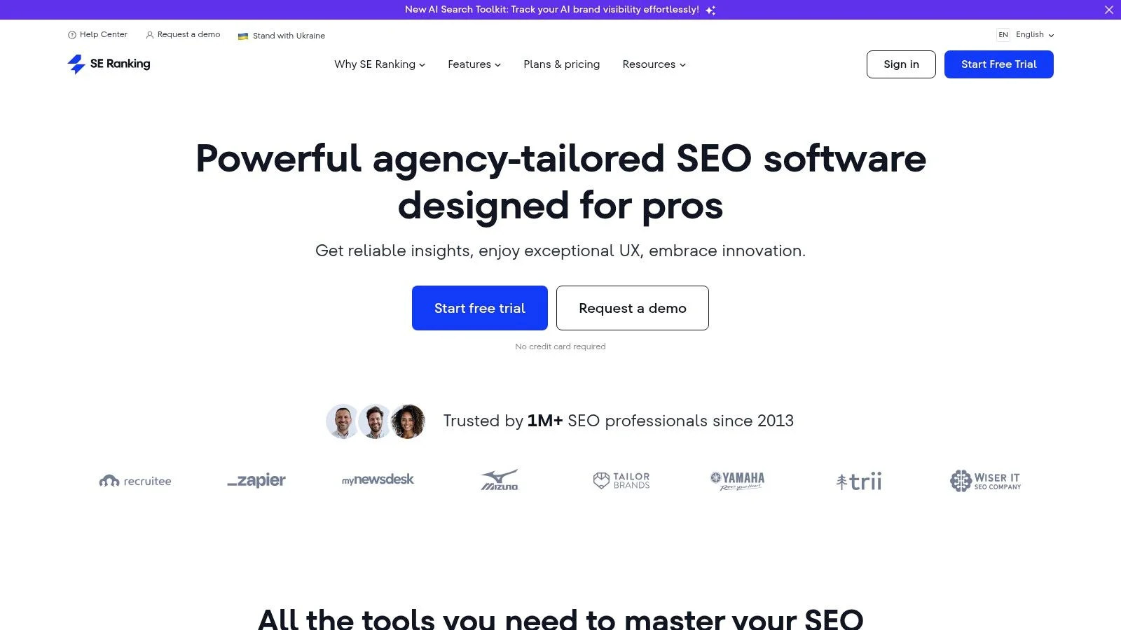 Top Affordable Local SEO Services to Grow Your Business

