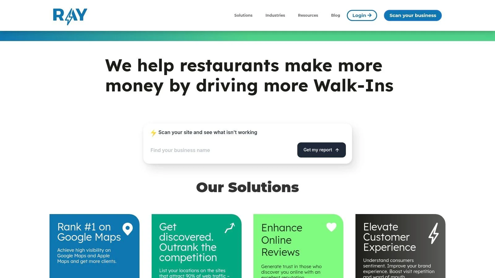 Top Affordable Local SEO Services to Grow Your Business
