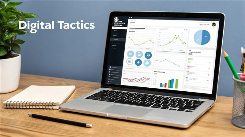 Your Powerful International Marketing Strategy Guide
